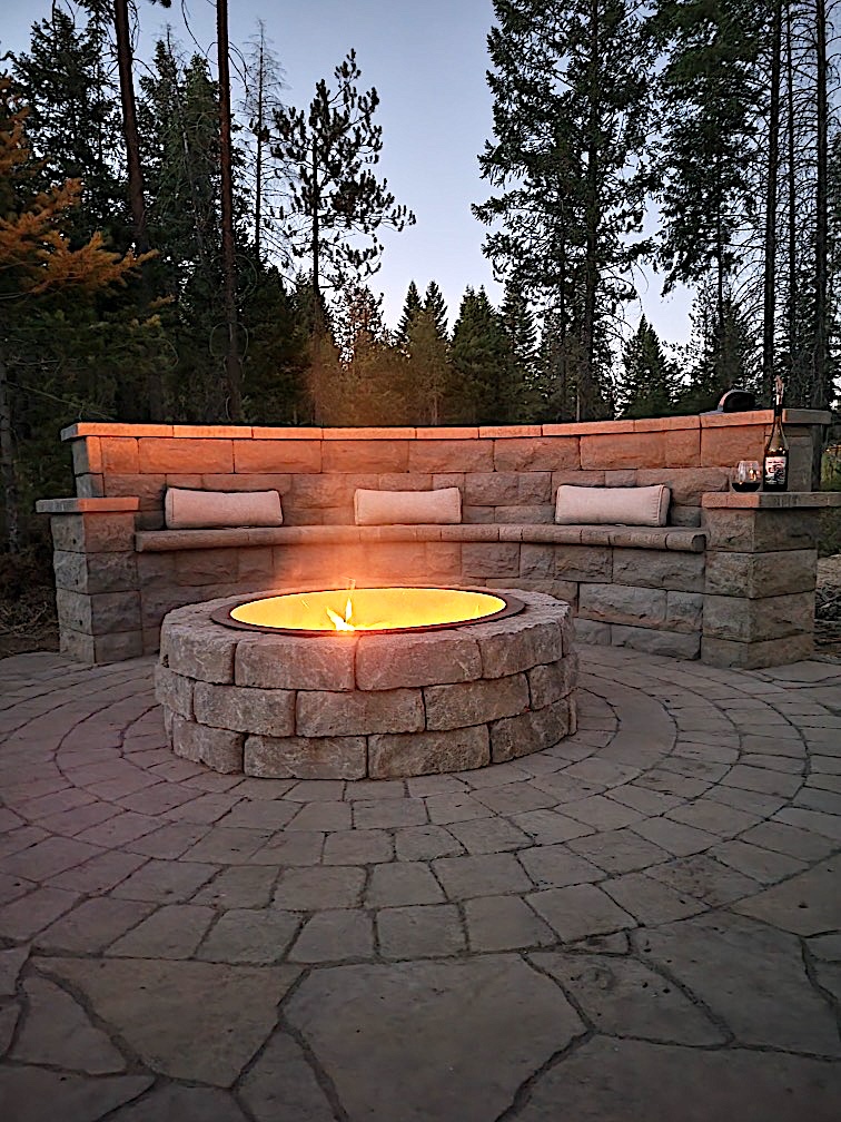 CLR Landscape gallery highlight